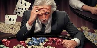 Онлайн казино Casino Wilder